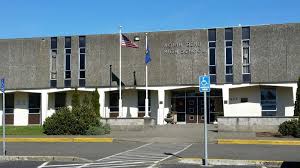 On the north bend of the bay, this town boasts great beaches, the oregon coast's only airport, and a diverse mix of dining, shopping and culture found in their downtown area. L G B T Students In Oregon Were Bullied And Forced To Read Bible Report Says The New York Times
