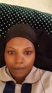 grace fever (@user5839122994611)’s videos with Pastor Wilson bugembe Ft  Lydia Jazmine