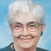 Obituary information for Delores Terese Haley