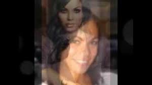 Haitian Celebrities: Part 2