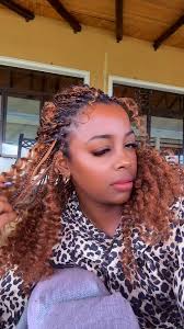 Love is Blind Ndio hiyo 😅 #queenofexpression #jackiematubia  #roadto1mfollowers #kenyanactress