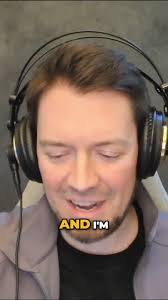 I get asked how Pocus built the category of Product-Led Sales often. , The  TL;DR answer is repeat yourself till people start nodding along instead of  looking at you crazy. , But that’s obviously an…