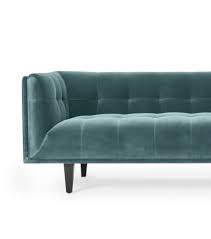 We did not find results for: The Essential Guide To Sofas Melissa Penfold