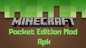 Download Minecraft Pocket Edition Mod Apk Terbaru 2019 Full Version Minecraft Minecraft Mod Game