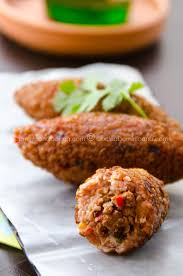 Pin En Yummy Food