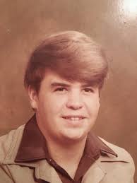 Elmer L. Fravel, Jr., 59