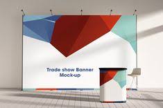 Premiere rush features a streamlined interface that makes it easy to add several media clips to start any new project. 10 Backdrop Banner Designs Ideas Banner Design Backdrops Banner Backdrop