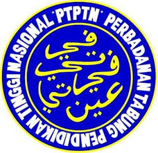Untuk mengetahui permohonan atau kemaskini diluluskan atau tidak, pemohon dan penerima boleh membuat semakan melalui kaedah berikut Jadual Tentatif Pengeluaran Pembiayaan Pendidikan Ptptn Blog Ibu Mifzal