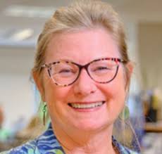 Kirstin Downey: This Ala Moana Cultural Gem Has Been Shut Down Way Too Long 