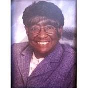 Sass Family Obituaries