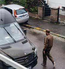 Image result for UPS Brown 2016 Sprinter