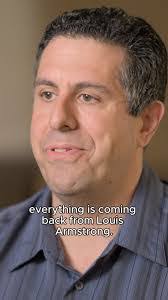 David Thumma's Instagram, Twitter & Facebook