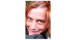 Christine M. "Chrissy" Mackey Obituary (2025)