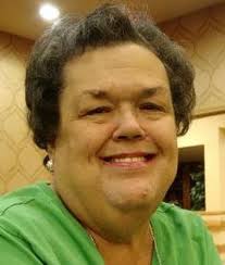 Linda Starkey Obituary