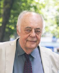 Tom Pousse, éditeur atypique