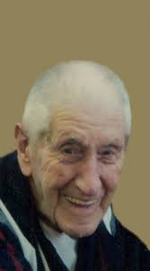 Charles Stickler Family History & Historical Records