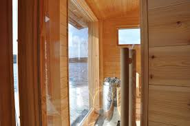 Image result for site:byggahus.se falor