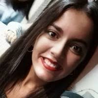 30+ perfiles de «Carballeira»