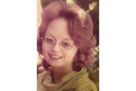 Frances Cann Obituary (2019)