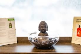 Hours, address, tao yin massage reviews: Tao Massage 16 Photos 115 Reviews Massage 110 N Interstate 35 Round Rock Tx Phone Number