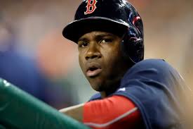 Here are some suggestions