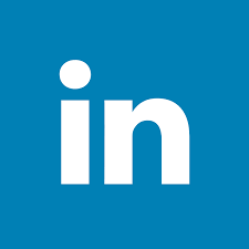 linkedin