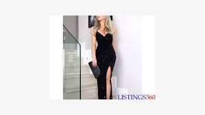 Robe longue hippie pas cher (142 results) price ($) any price under $25 $25 to $50 $50 to $100 over $100 custom. Robe Soiree Pas Cher Yaounde Yaounde Cameroun Loozap