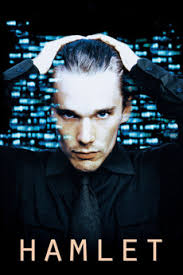 Hamlet (2000) directed by Michael Almereyda • Reviews, film + cast •  Letterboxd