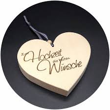 Holz Herz Zirbe Taubenpaar Zur Hochzeit Mit Namen Und Datum Nach Wunsch 15x13cm Mit Bildern Originelle Hochzeitsgeschenke Holz Herz Herz Hochzeit