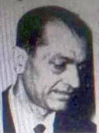 HFGK Online! हिंदी फ़िल्म गीत कोश ऑन्लाइन!