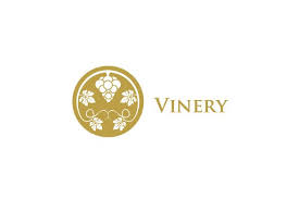 Exclusive Logo 13938 Vinery Logo Wine Store Furniture Logo Sofa Furniture