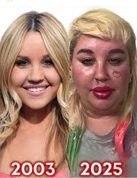 Why do YT people hate us❓