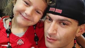 Candice Andrews's Instagram, Twitter & Facebook