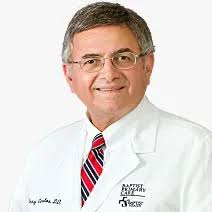 Briana Cunningham, Nurse Practitioner