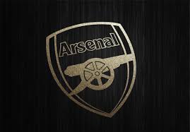 You can make this wallpaper for your desktop computer. Arsenal X Adidas Wallpaper