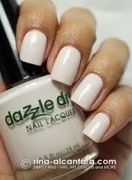 143 Best Dazzle Dry Color Swatches Images Color Swatches