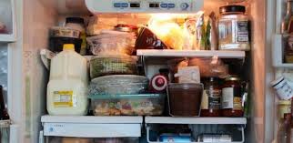 Frigidaire, ge, and samsung are some. Why Your Refrigerator Drawer Keeps Freezing Food Tiger Mechanical