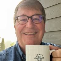 40+ "William Bartz" profiles