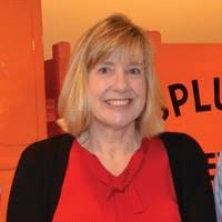 Susannah Mann Email & Phone Number