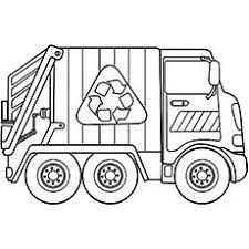 Includes images of baby animals, flowers, rain showers, and more. Top 10 Free Printable Dump Truck Coloring Pages Online Truck Coloring Pages Coloring Pages Coloring Pages For Kids