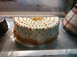 Alibaba.com offers 1,066 union jack cake products. Classics Birthday Cake Picture Of Union Plaza Senayan Jakarta Tripadvisor