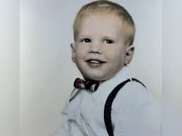 Joseph Patrick Loftus's Obituary