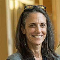 How to Handle New Beginnings, According to Columbia Experts