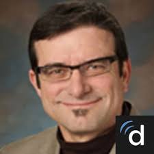 Dr. Timothy E. Kirsch, MD