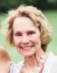 Carol Frame Obituary (1947