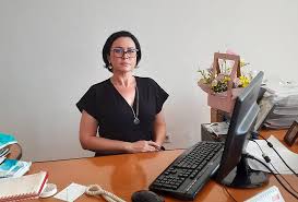 Servicii publice >> oficii si case de pensii, case de ajutor reciproc. NemulÈumirile Fostului Director Al Casei De Pensii Mi S A Cerut SÄ Incalc Legea DeÈteptarea Ziarul BacÄului