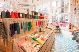 Petit Pan Mercerie Lille Couture Debutant