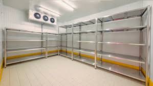 Ti garantiamo il giusto acquisto, ci lavoriamo tutti i giorni. Scaffali Professionali In Acciaio Inox Scaminox
