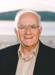 Obituary information for Gaspar Quintero