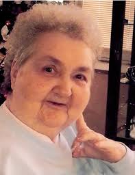 Shirley A. HOUGHTALING Obituary 2016